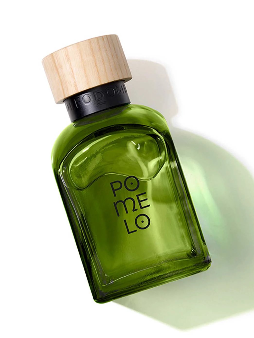 Pomelo by Perfumerías Padilla