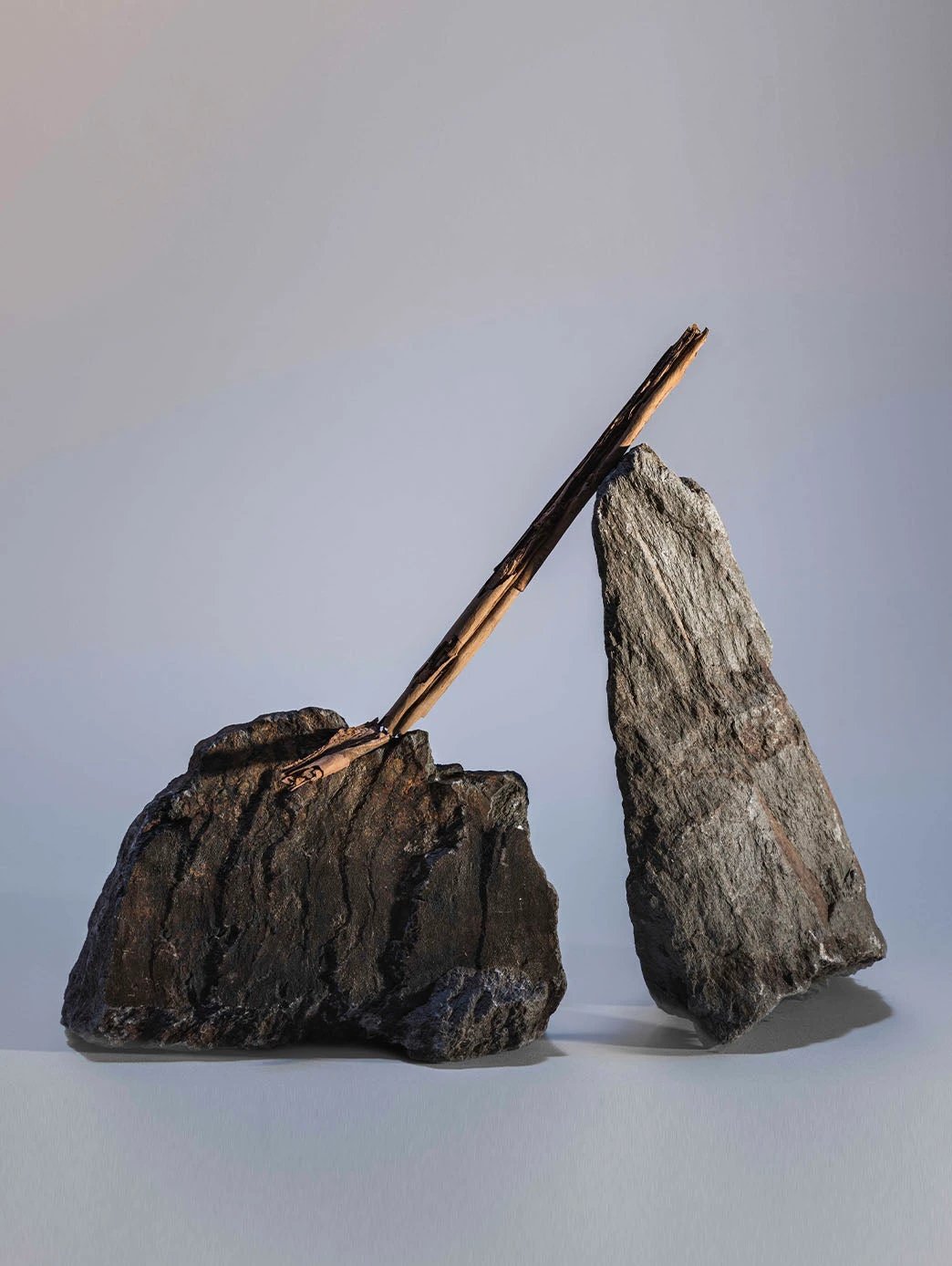 Ámbar Negro by Perfumerías Padilla