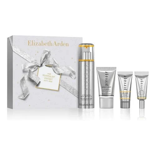 Cofre Prevage Sérum Antiaging 2.0 50ml by Perfumerías Padilla