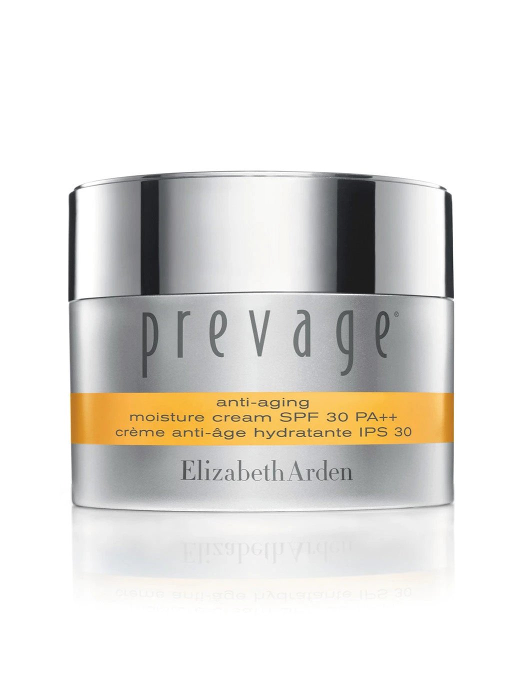 Prevage Day Anti-Aging Moisture Cream SPF 30 by Perfumerías Padilla