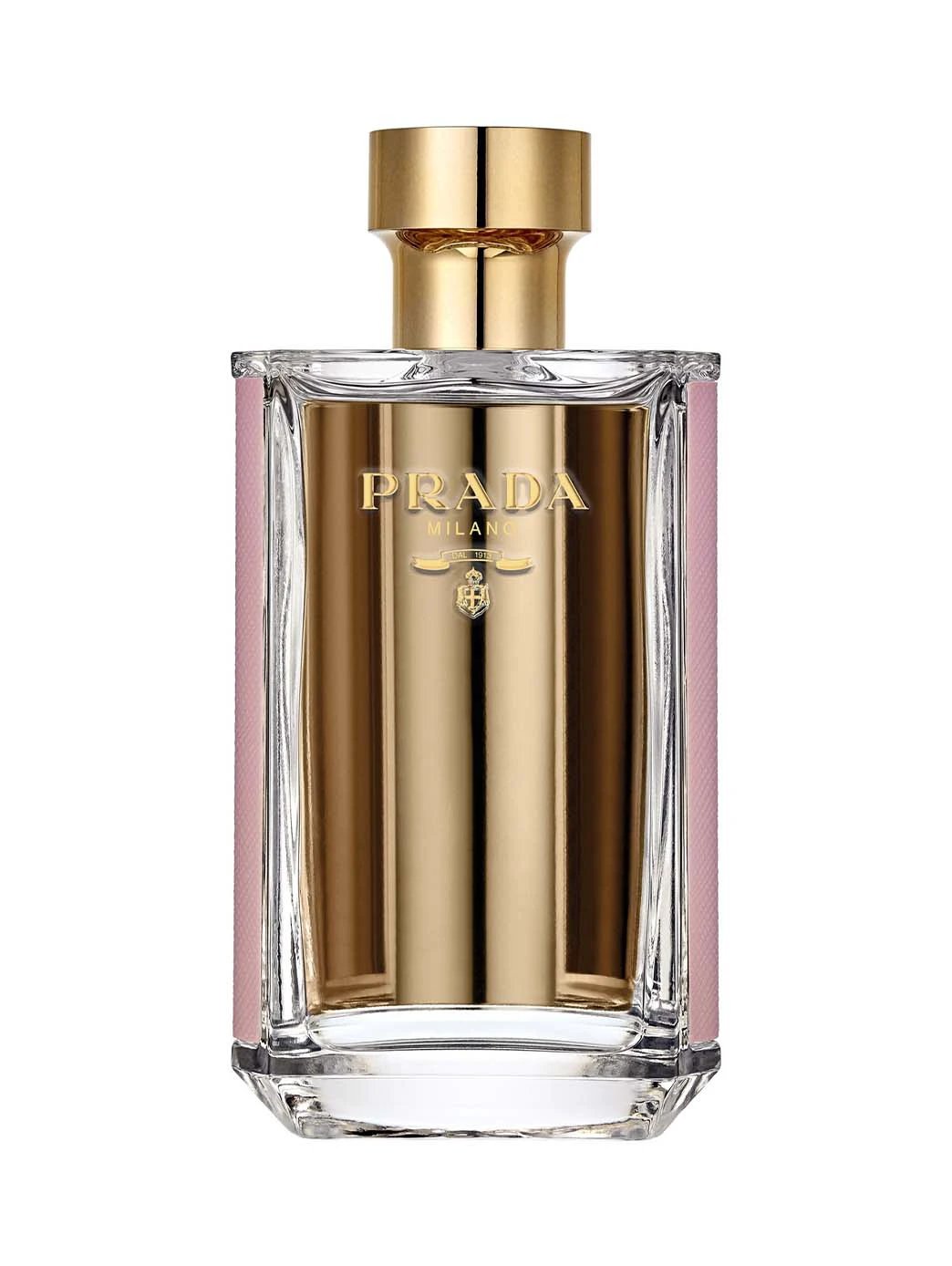 La Femme L'Eau