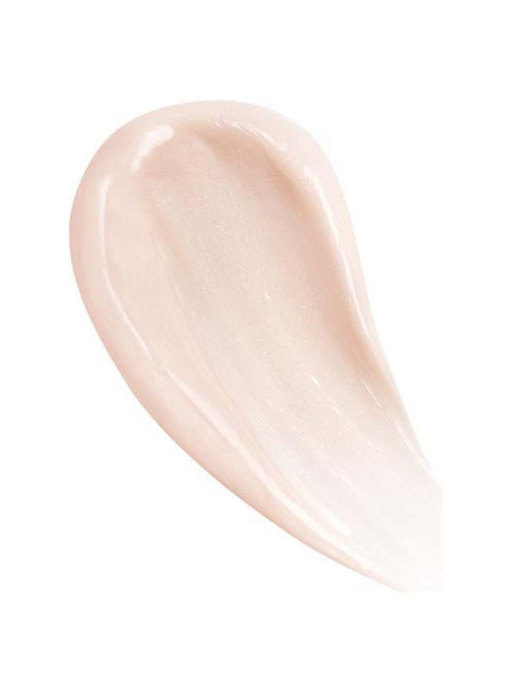 Rénergie Multi-Glow by Perfumerías Padilla