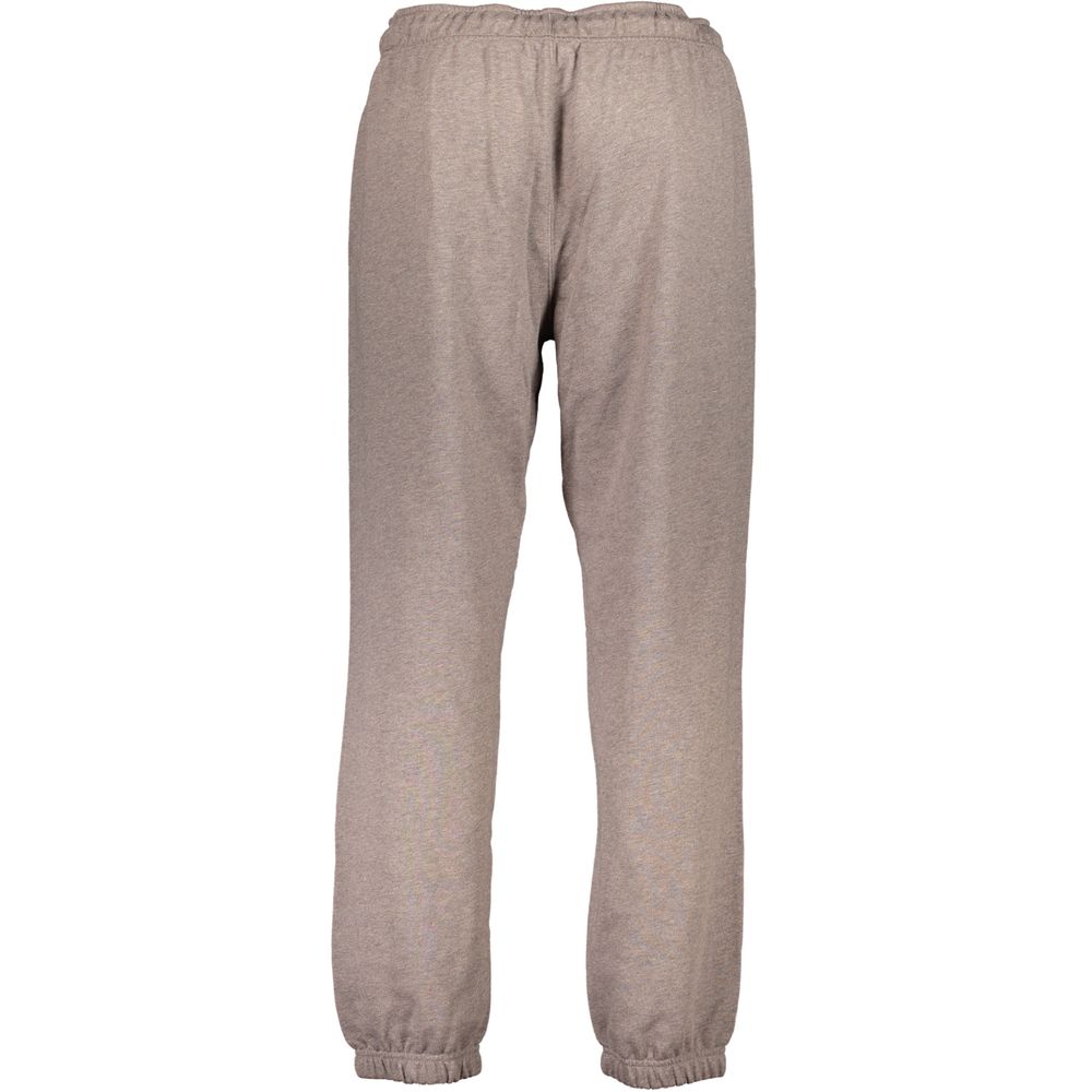Jogging Calvin Klein homme en coton marron – CA-25242