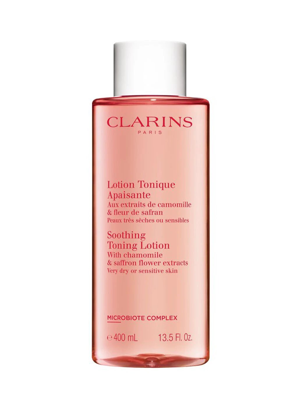 Soothing Lotion by Perfumerías Padilla