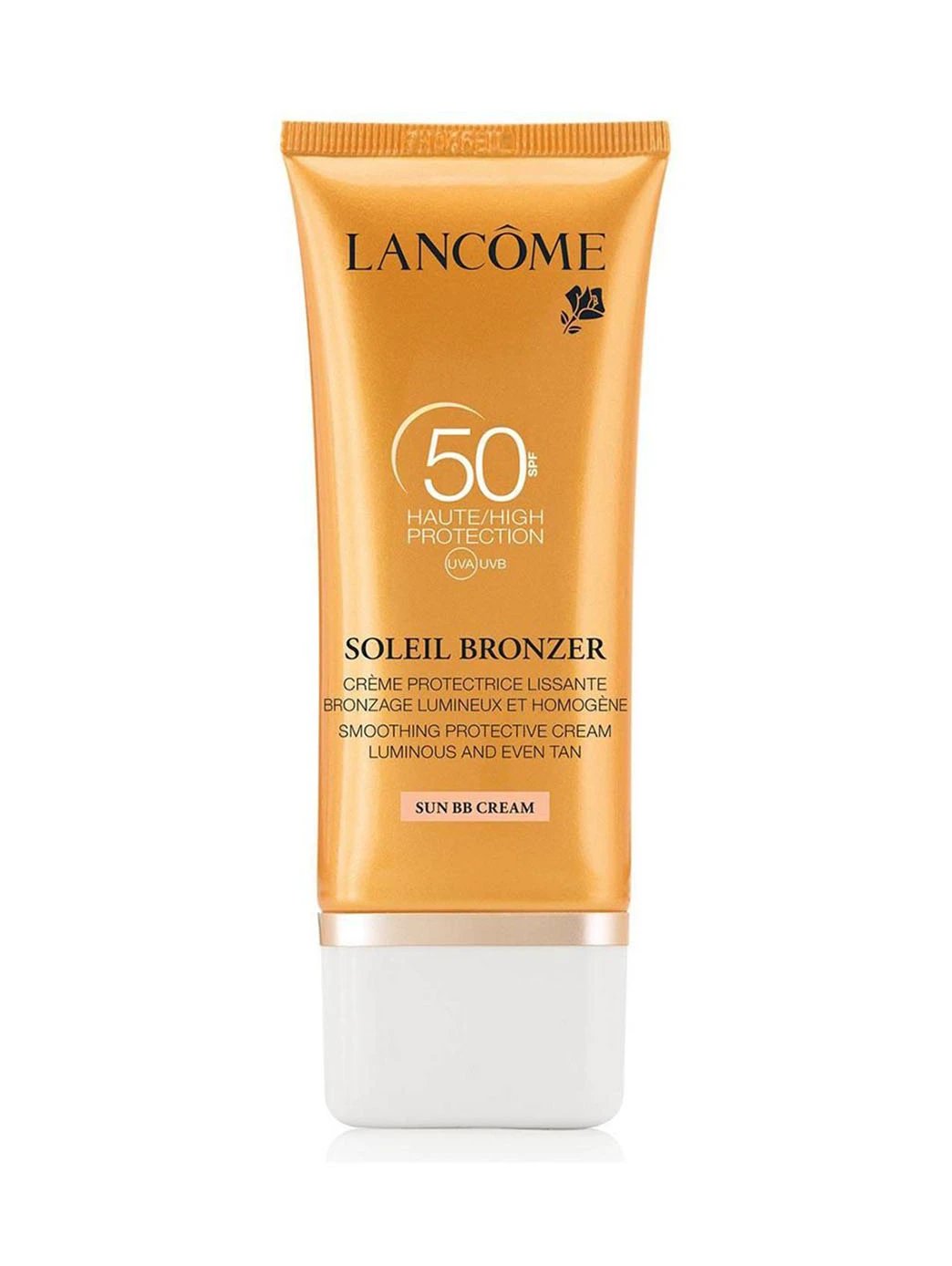 Soleil Bronzer by Perfumerías Padilla
