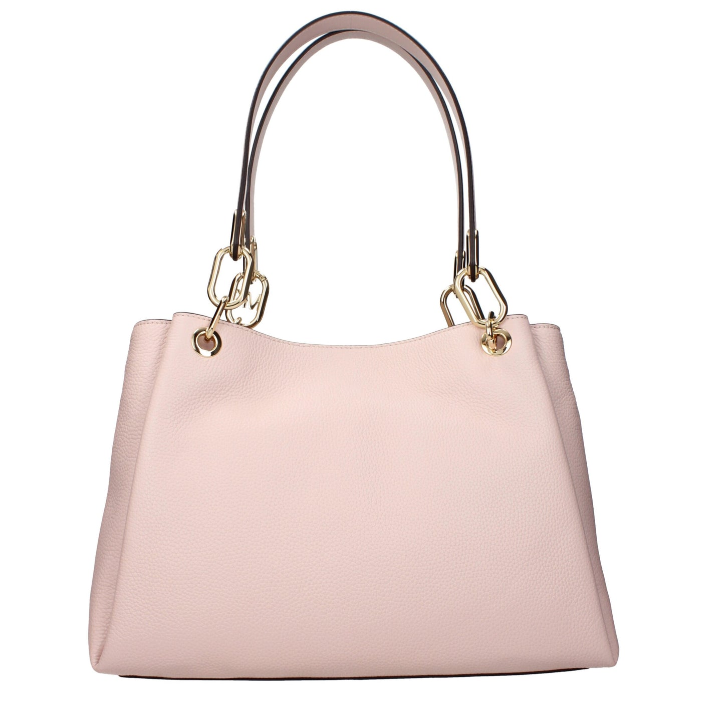 Sac Bandoulière Michael Kors Rose en Cuir – Authentique | HBPS Fashion