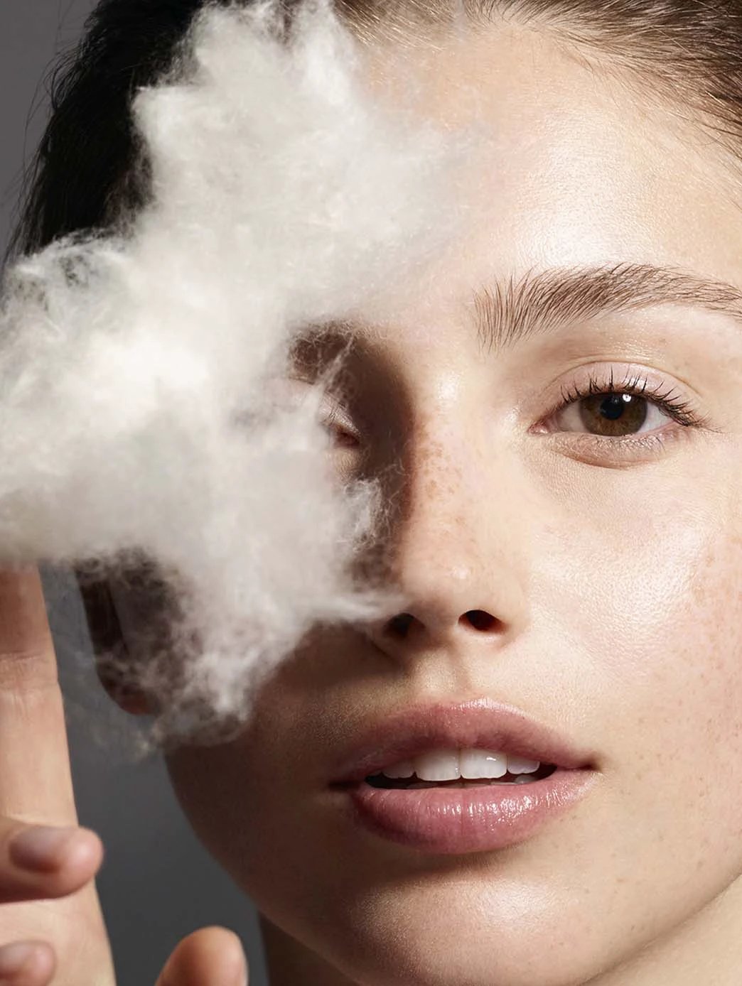 Biocils Waterproof by Perfumerías Padilla