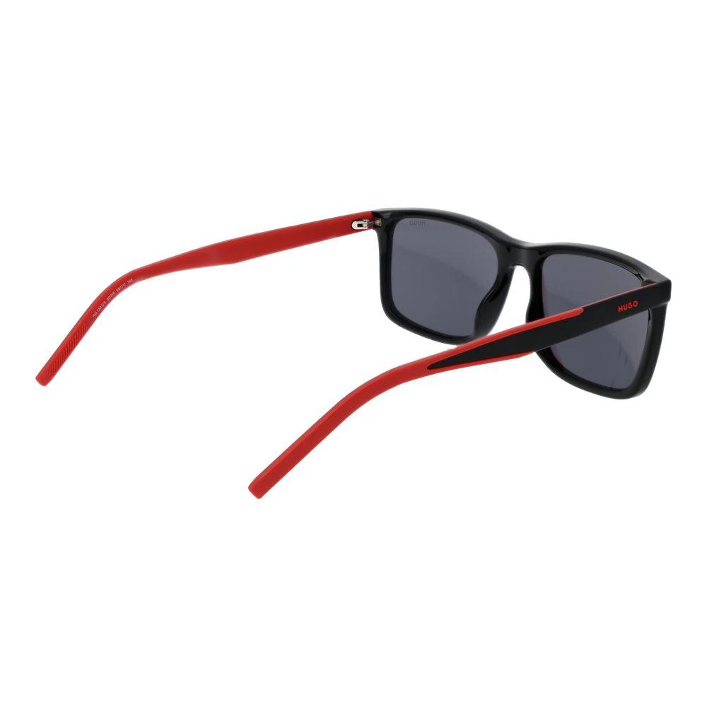 Hugo Boss Black Sunglasses by Hugo Boss