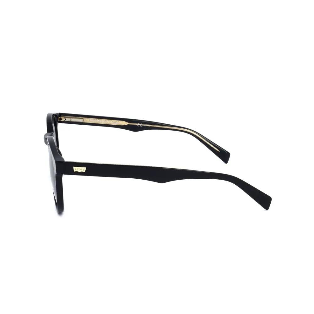 Levi's Brown Resin Sunglasses by Levi's