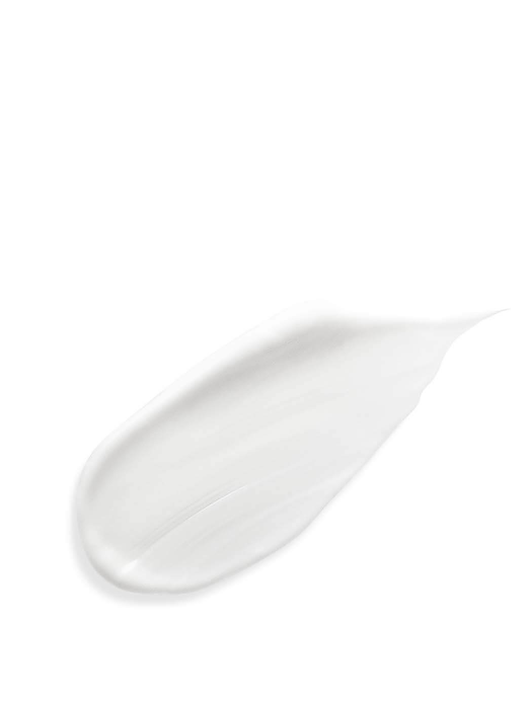 Peaux Sensibles Soin Apaisant by Perfumerías Padilla