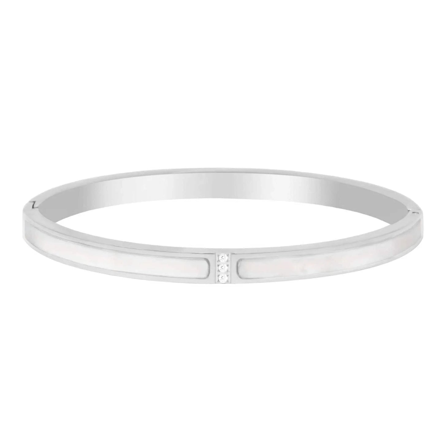 Pulsera Aruba