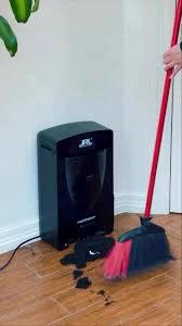 JRL Fast Sweep Aspirateur JPF004 by JRL