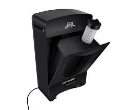 JRL Aspiratore a pulizia rapida JPF004