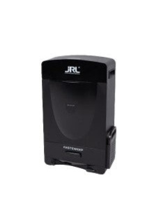 JRL Aspiratore a pulizia rapida JPF004