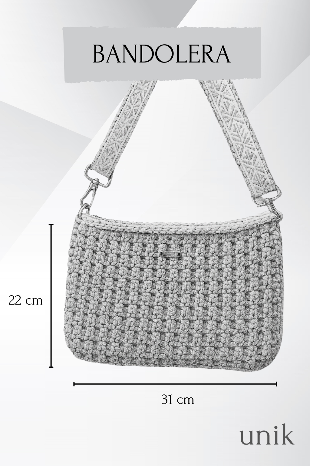 Bandolera