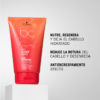 Schwarzkopf BC Pack Sun - Celebrate Your Summer