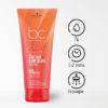 Schwarzkopf BC Pack Sun - Celebrate Your Summer