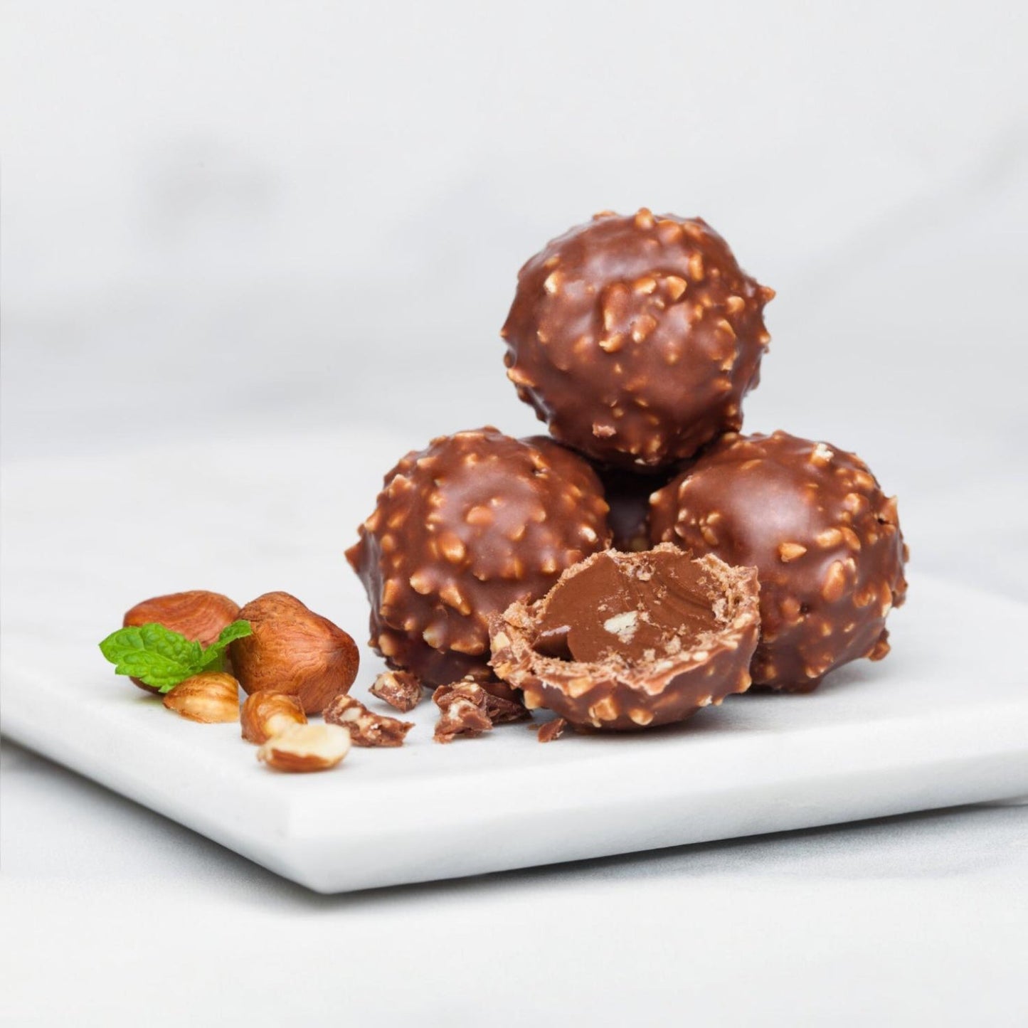Batido Chocolágeno