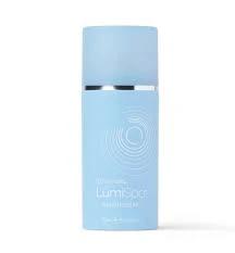 ageLOC LumiSpa Blemish Serum 30 ml by Nu Skin