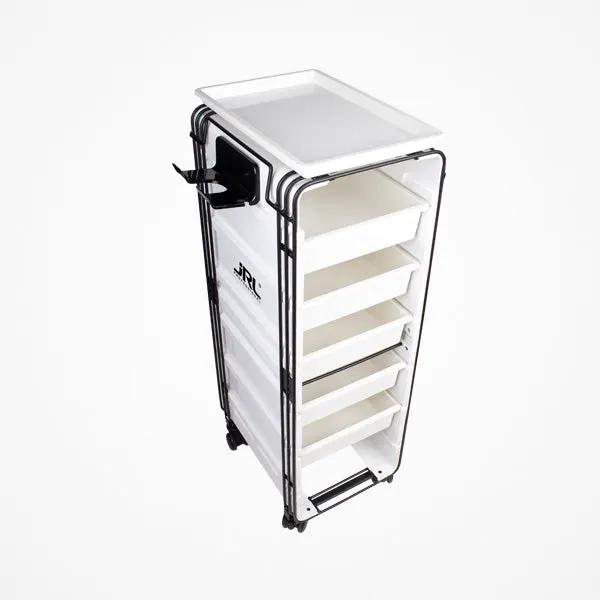 JRL Chariot pour salon de Coiffure by JRL