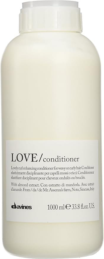 Davines - LOVE Curl Conditioner 1000 ml