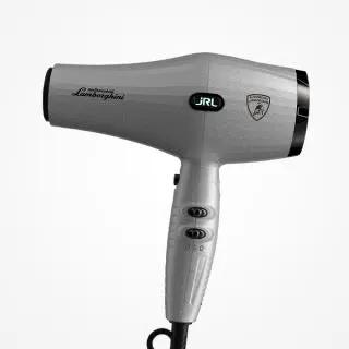 Sèche-cheveux Forte Pro Elite - JRL Lamborghini by JRL