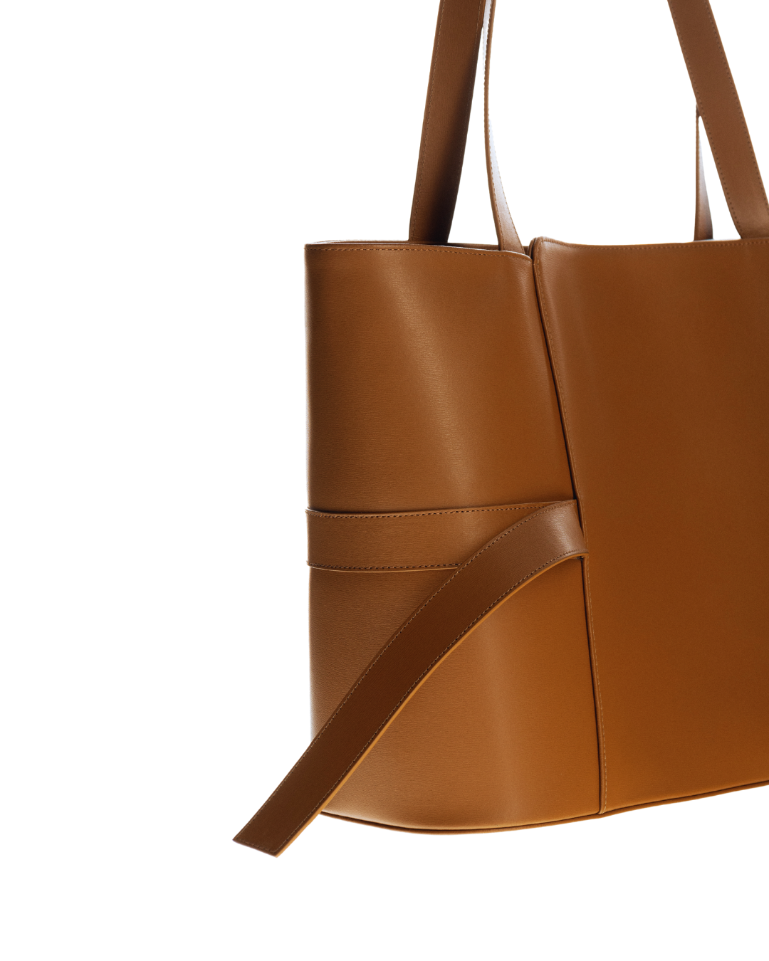 Julenne Camel