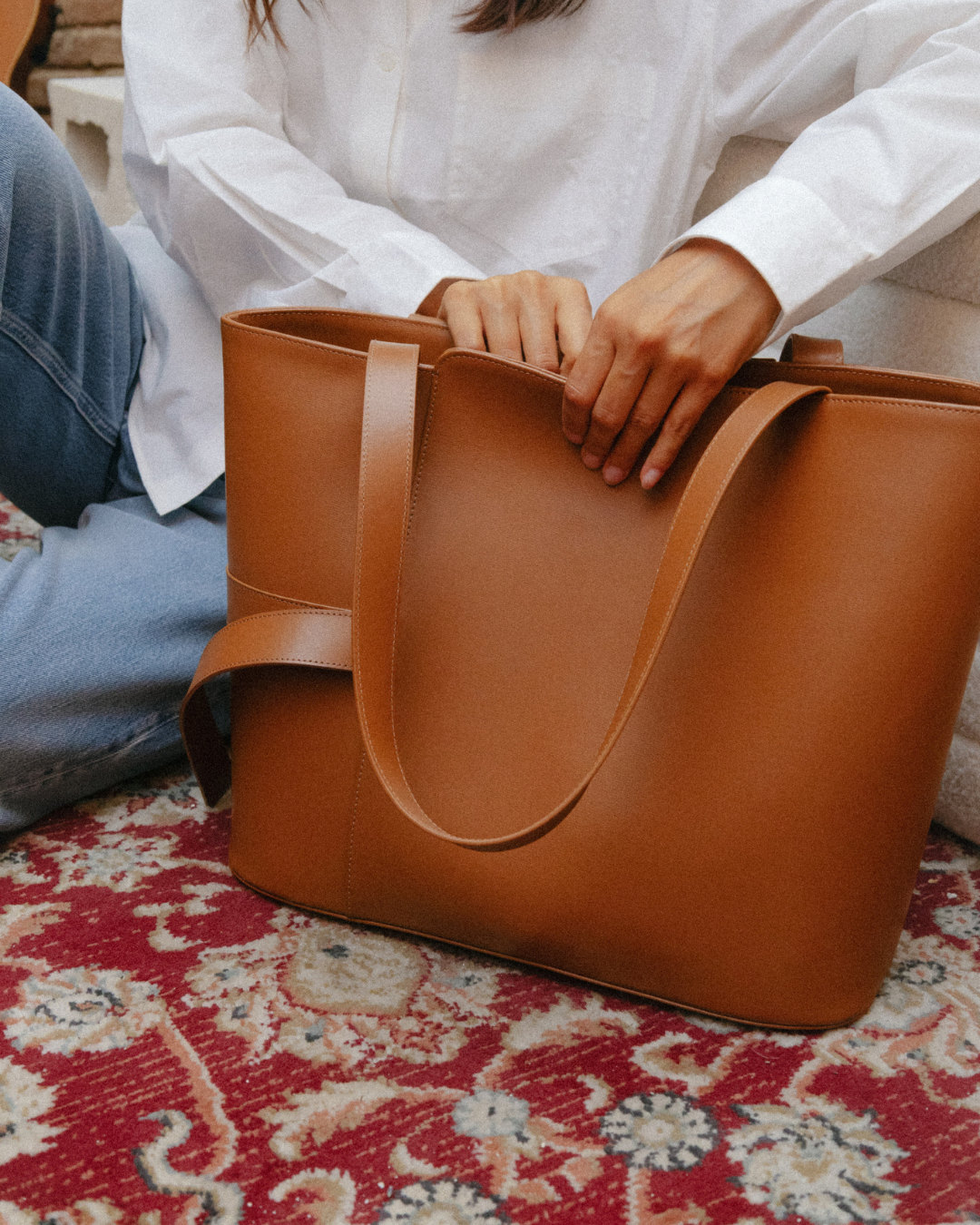 Julenne Camel