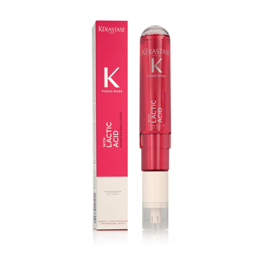 <tc>Kerastase</tc> Fusio-Dose Booster Brillantezza 120 ml