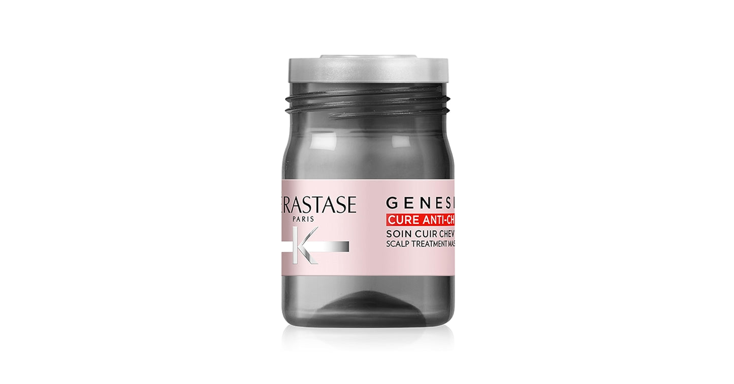 <tc>Kerastase</tc> Genesis Anti-Hair Loss Cure