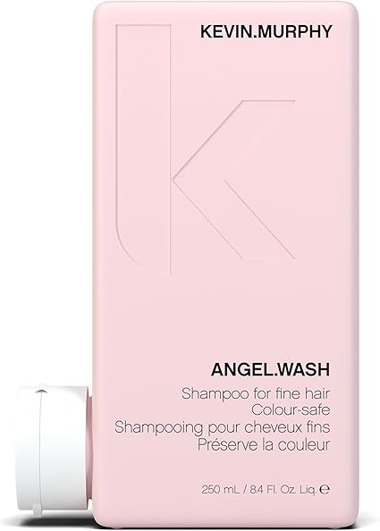 Shampoing Angel Wash 250 ml - Kevin Murphy