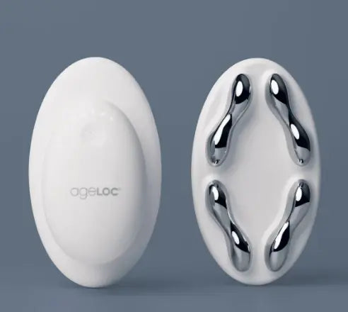 Système ageLOC WellSpa iO Essential