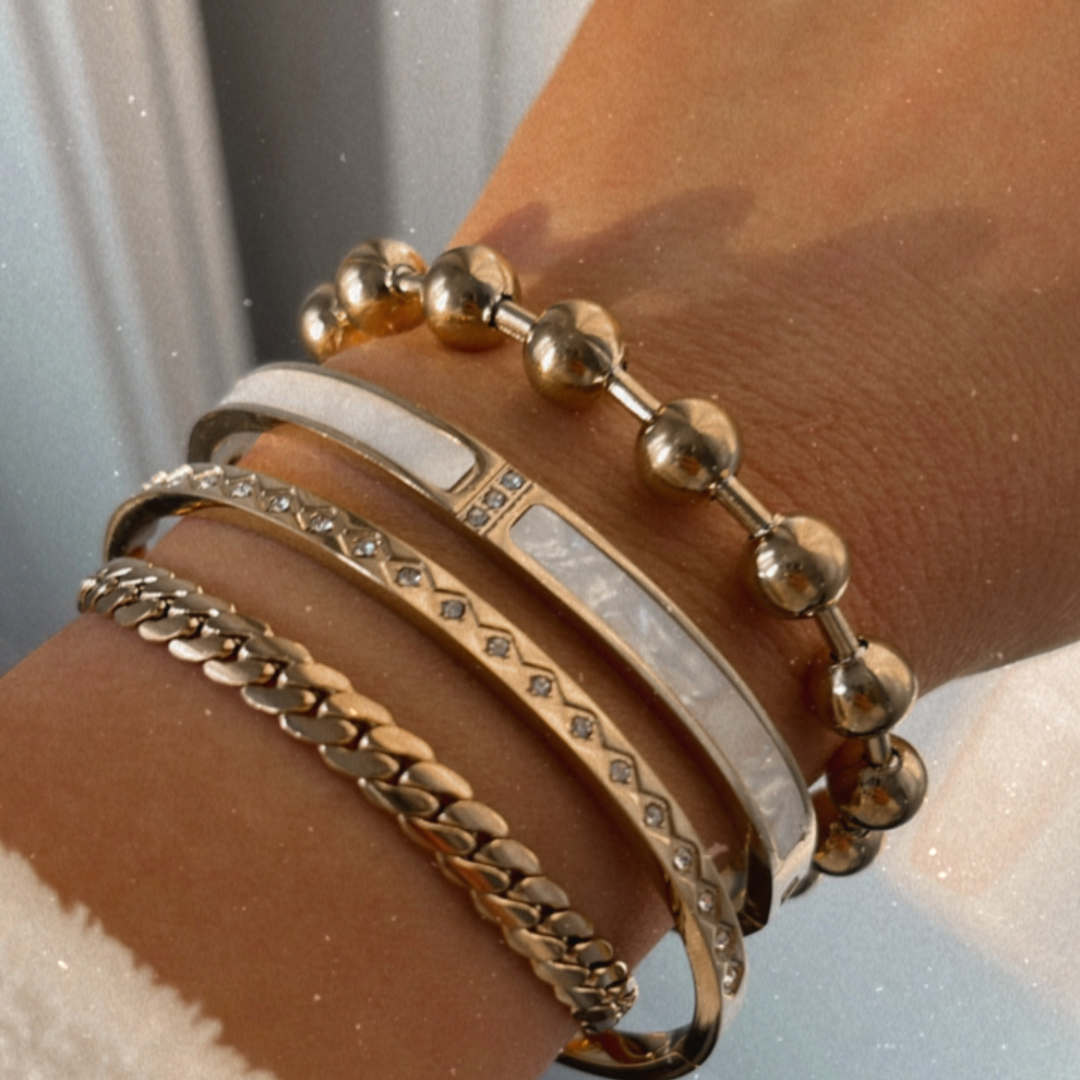 Pulsera Aruba