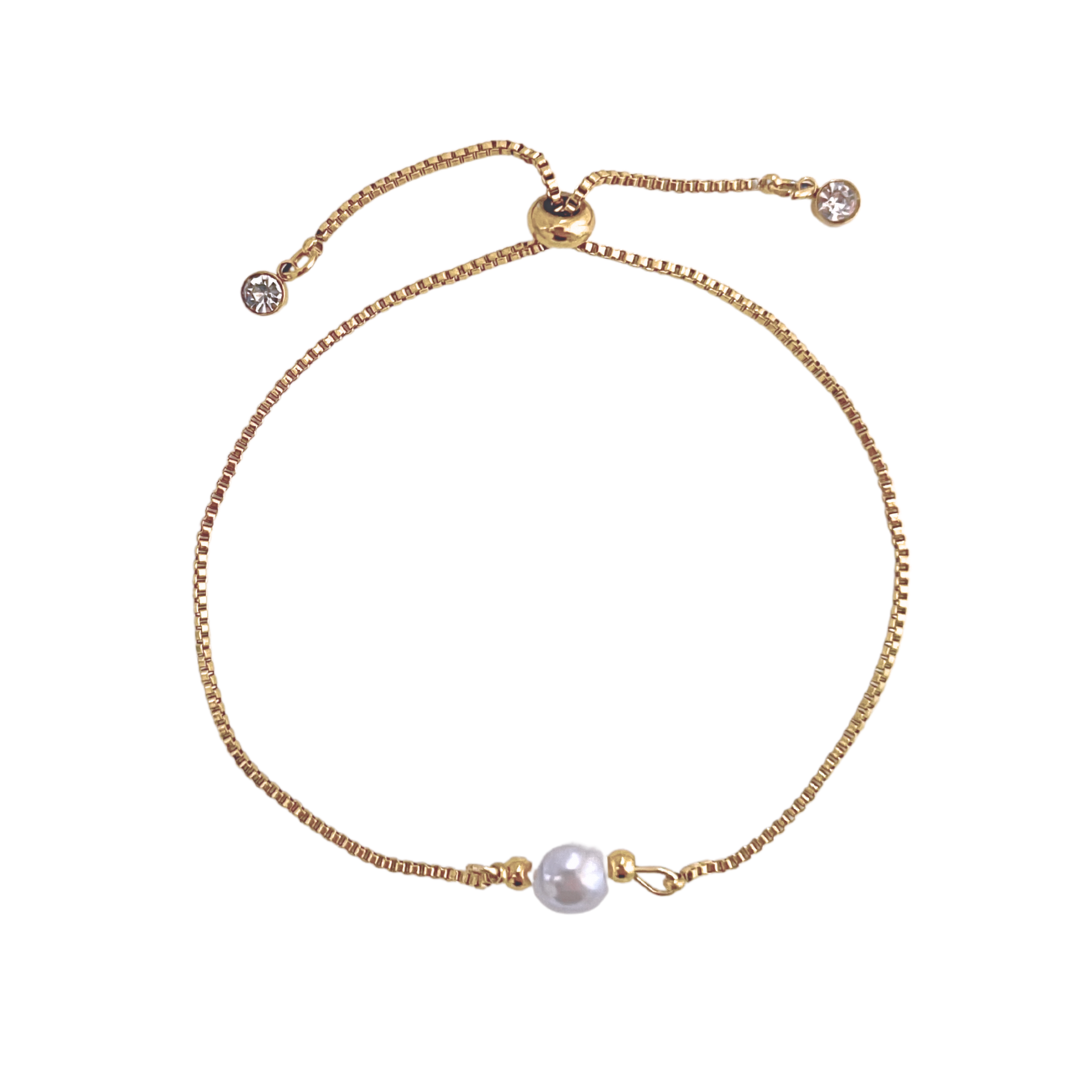 Pulsera Bora Bora