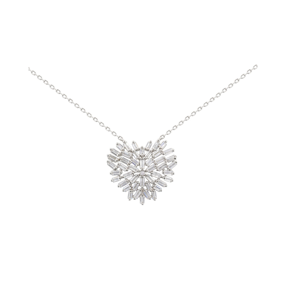 COLLAR COR