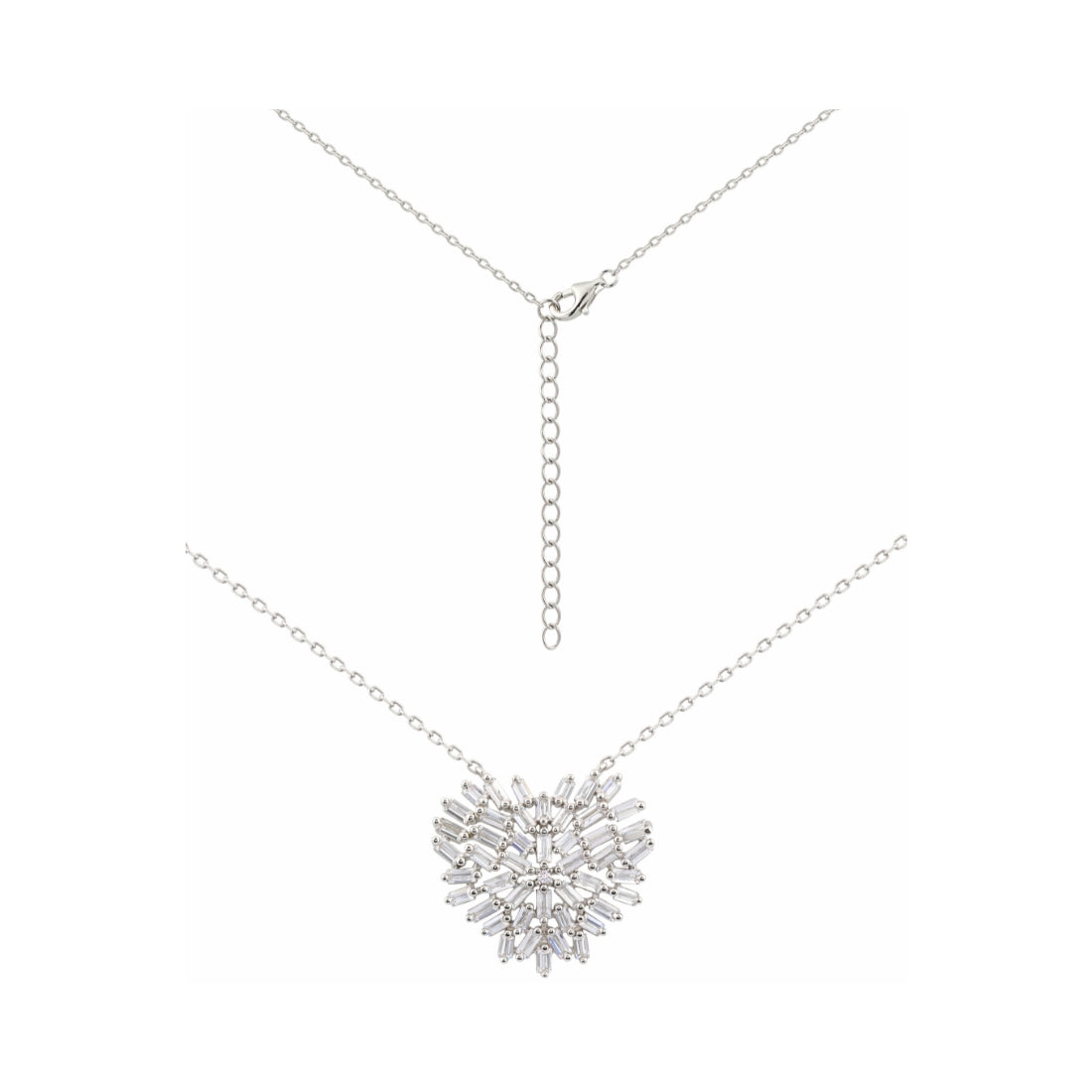 COLLAR COR