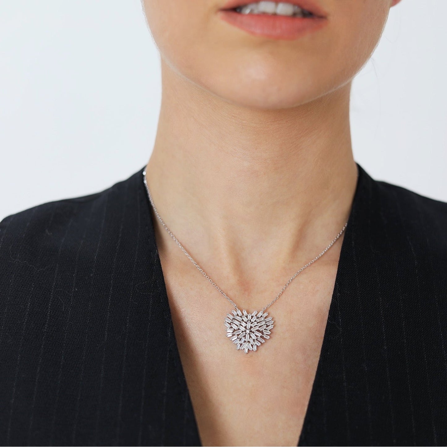 COLLAR COR