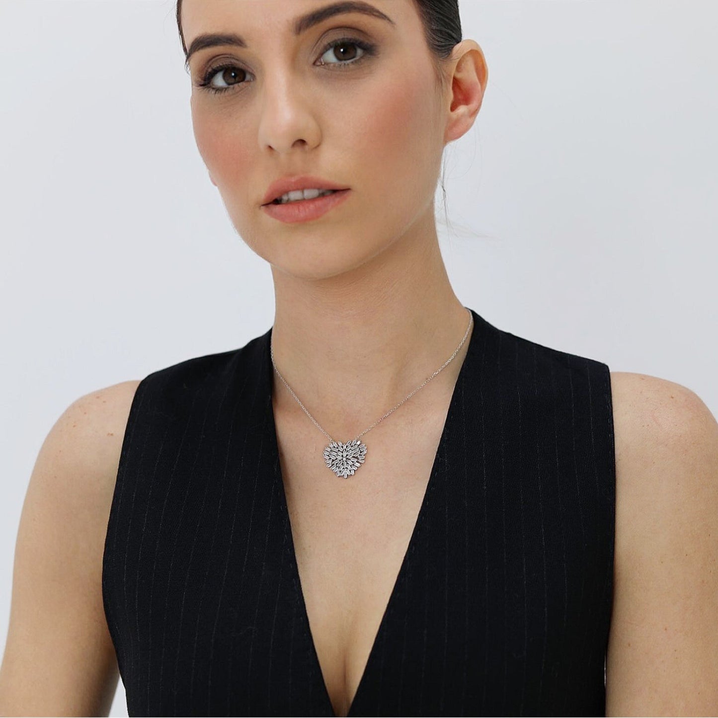 COLLAR COR