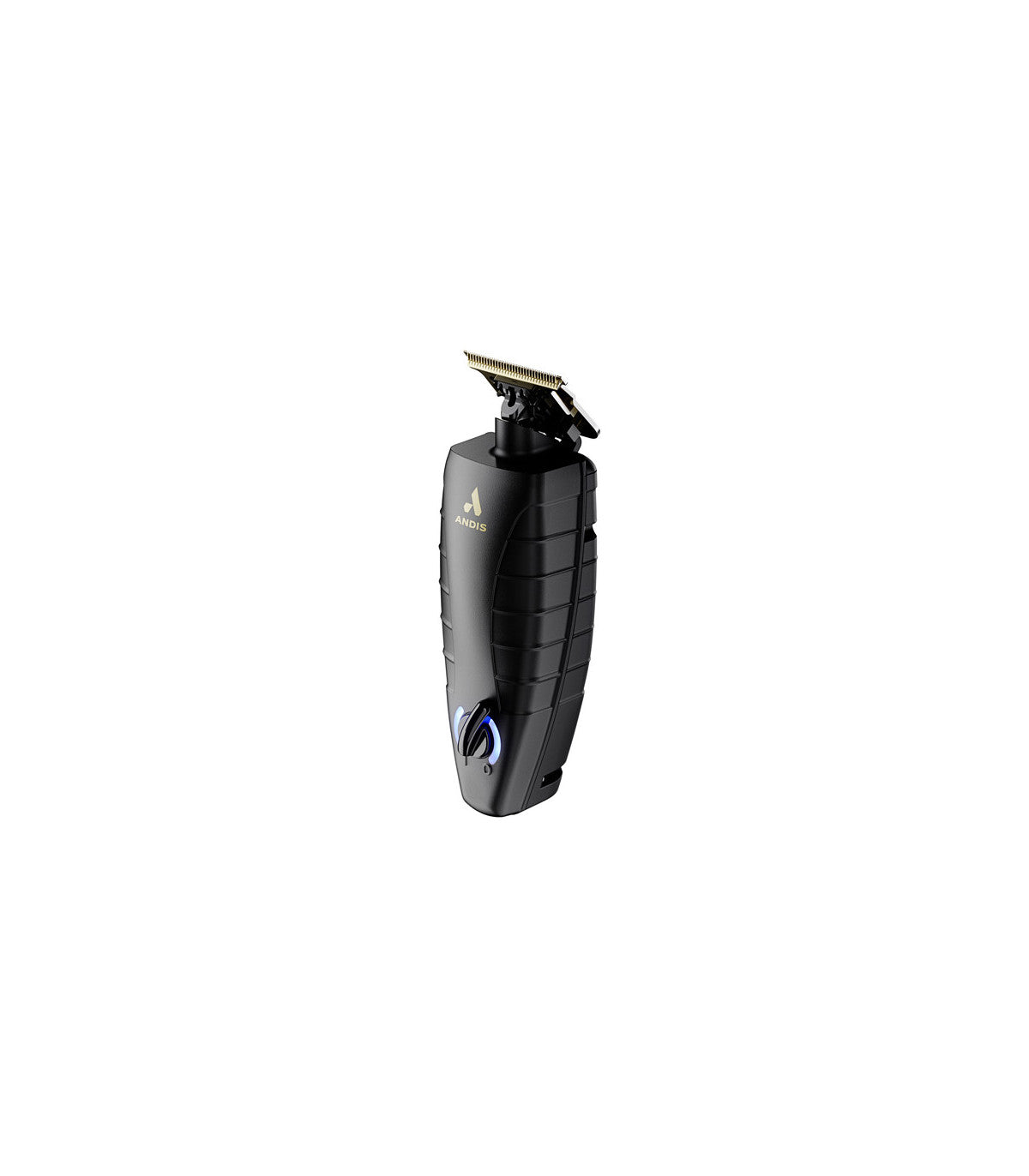 Andis Tondeuse à Cheveux Trimmer GTX EXO