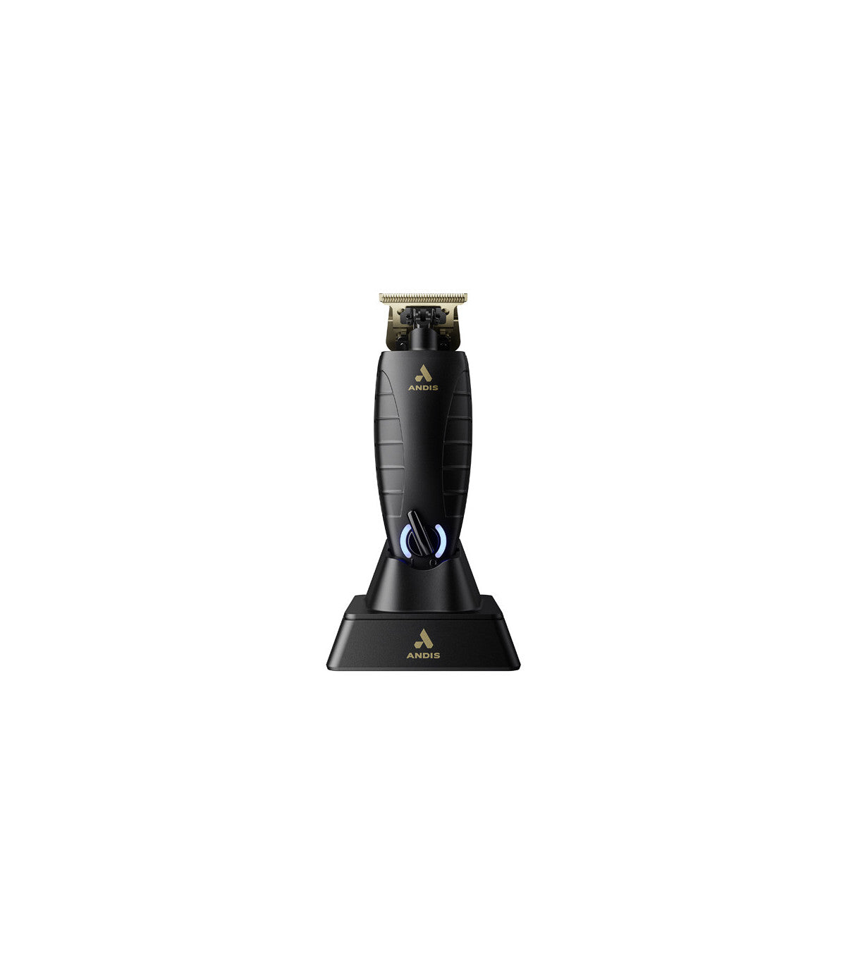 Andis Tondeuse à Cheveux Trimmer GTX EXO