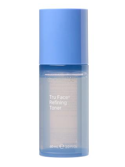 ageLOC Tru Face Refining Toner 60 ml