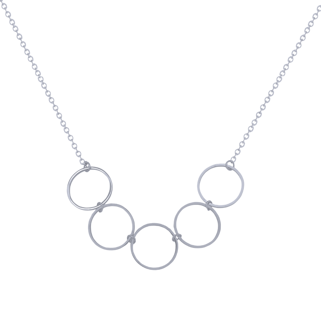 Collar Mila
