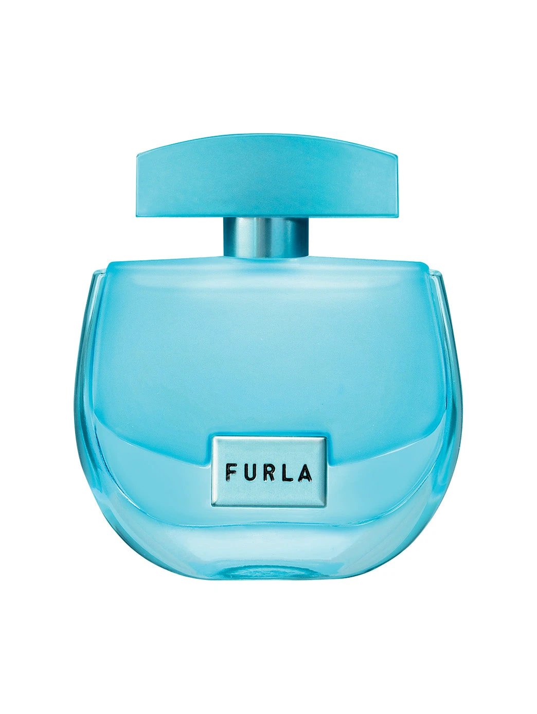 Furla Unica by Perfumerías Padilla
