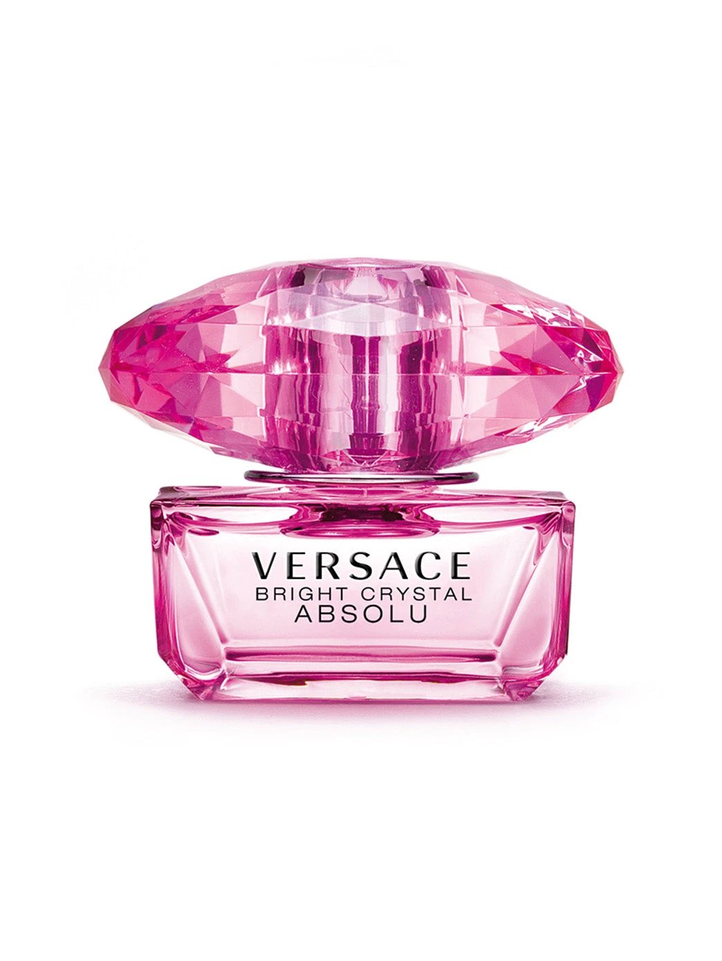 Versace Bright Crystal Absolu by Perfumerías Padilla