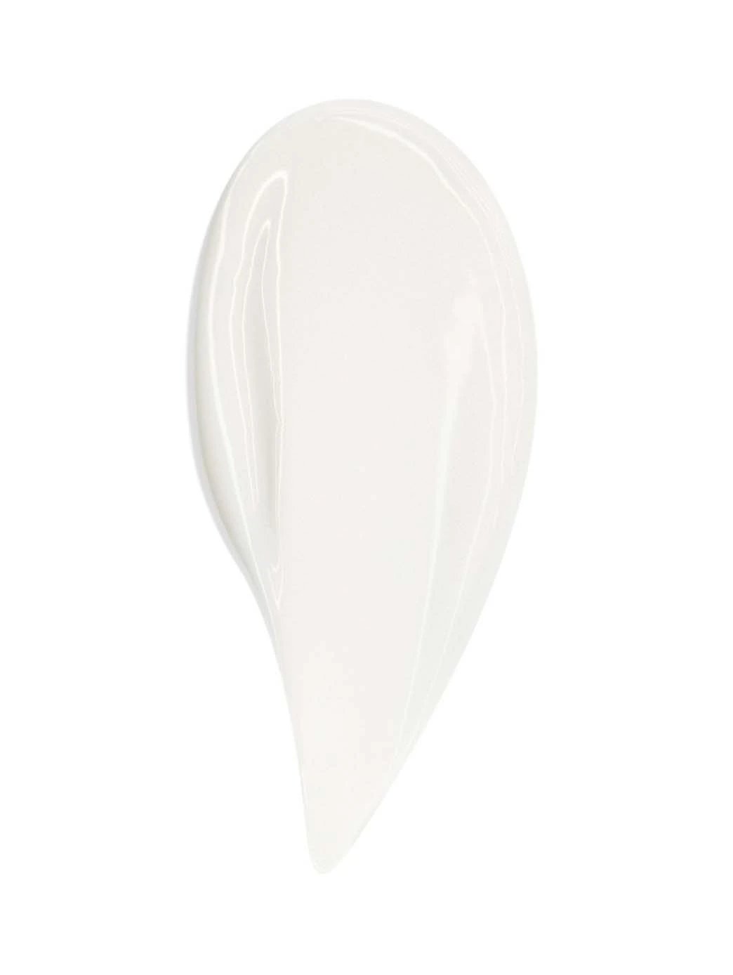 Force Supreme Face Reshaper by Perfumerías Padilla