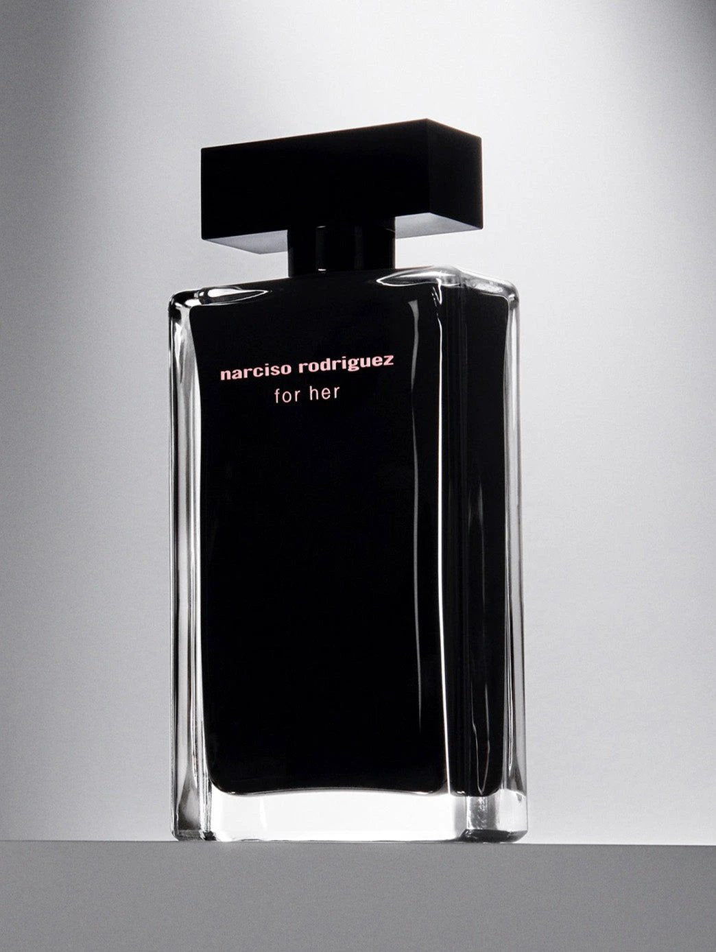 Narciso Rodriguez For Her by Perfumerías Padilla