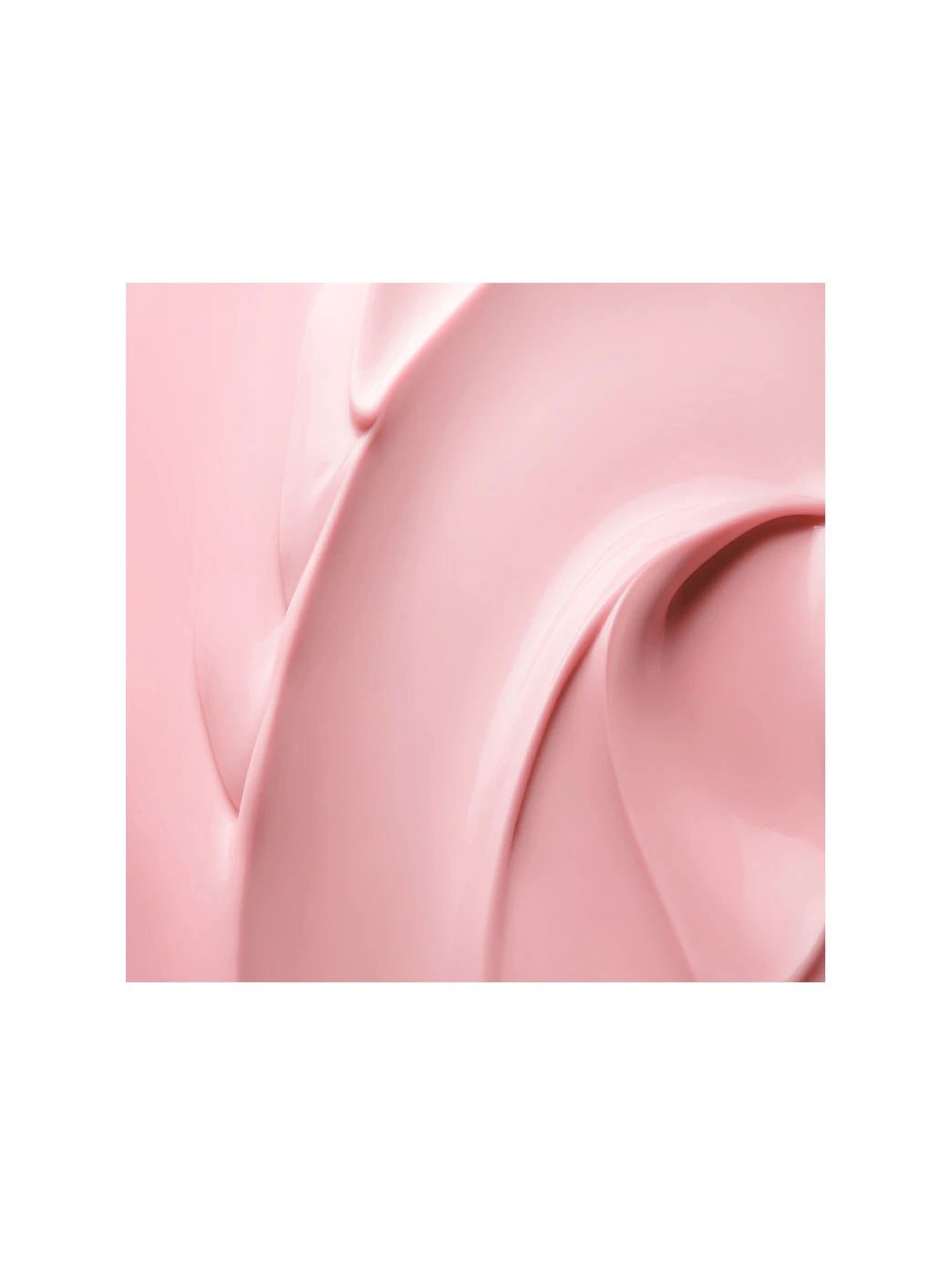 Absolue Crema Diurna Recarga by Perfumerías Padilla