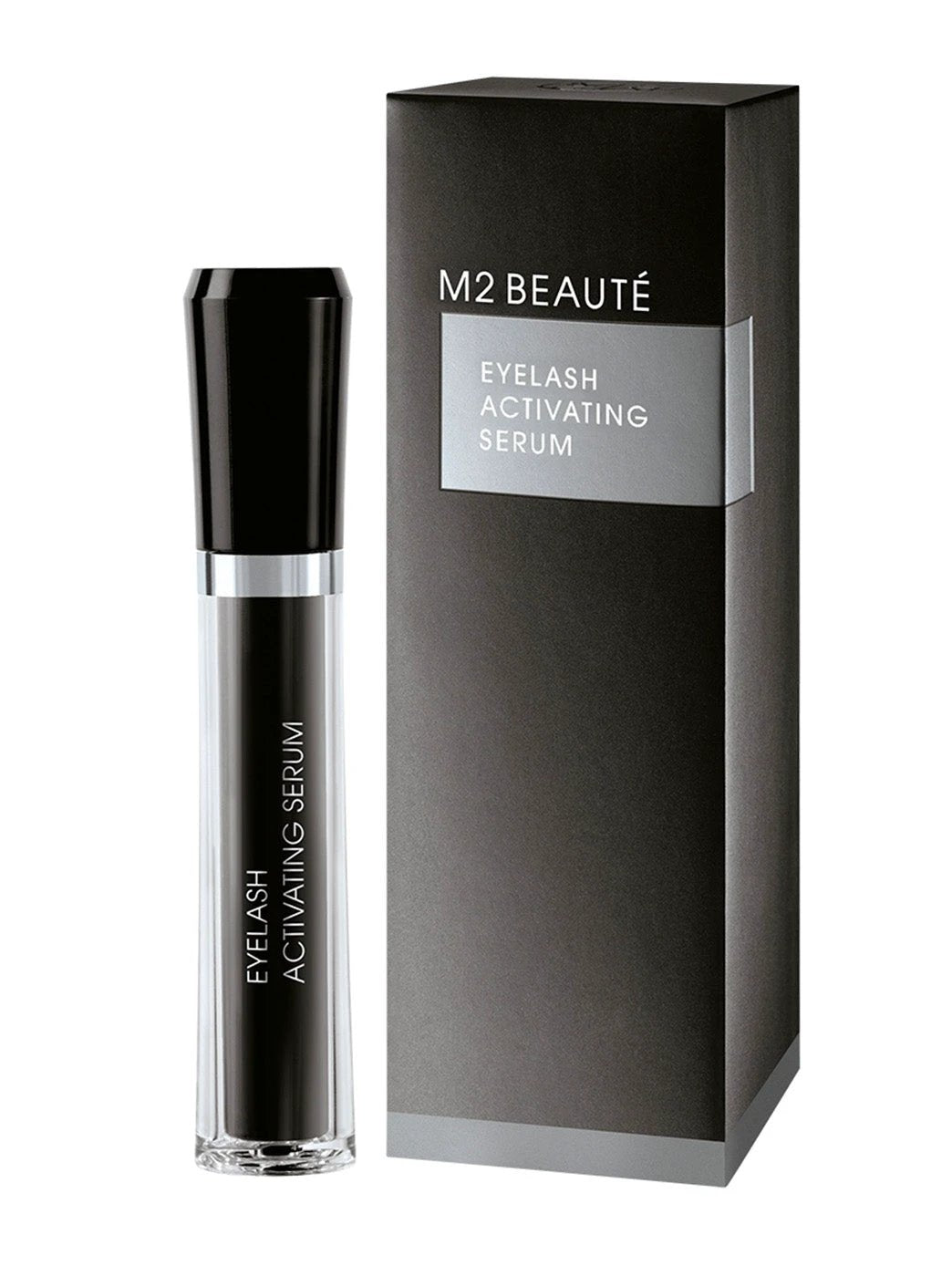 Eyelash Activating Serum by Perfumerías Padilla