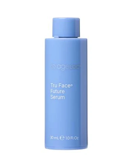 ageLOC® Future Serum 30ml by Nu Skin