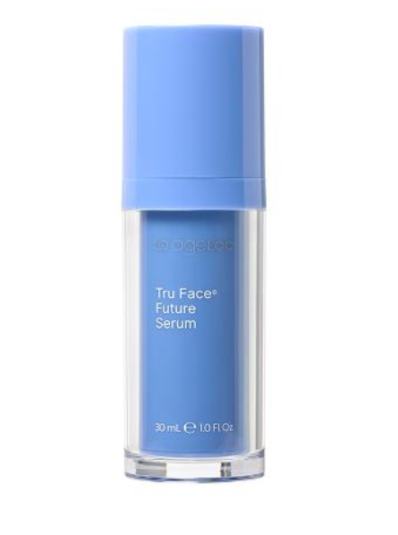 ageLOC® Future Serum 30ml